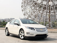 2012款 1.8L CVT 豪华先进版