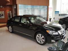 2012款 1.8L CVT 豪华先进版
