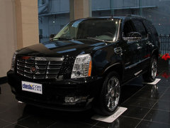 2012款 1.8L CVT 豪华先进版