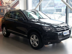2012款 1.8L CVT 豪华先进版