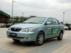 2012款 1.8L CVT 豪华先进版