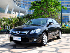 2012款 1.8L CVT 豪华先进版