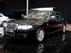 2012款 1.8L CVT 豪华先进版