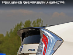 2012款 1.8L CVT 豪华先进版