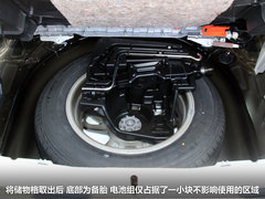 一汽豐田  普銳斯 1.8 CVT
