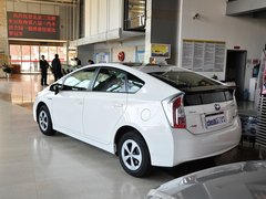 2012款 1.8L CVT 豪华先进版
