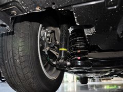 2012款 1.8L CVT 豪华先进版