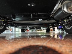2012款 1.8L CVT 豪华先进版