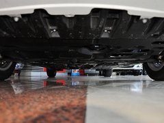2012款 1.8L CVT 豪华先进版