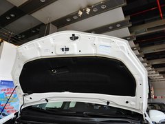 2012款 1.8L CVT 豪华先进版