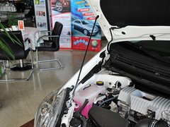 2012款 1.8L CVT 豪华先进版