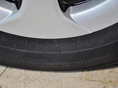 2012款 1.8L CVT 豪华先进版