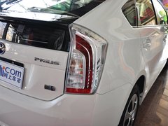 2012款 1.8L CVT 豪华先进版