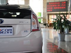 2012款 1.8L CVT 豪华先进版