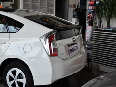 2012款 1.8L CVT 豪华先进版