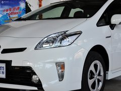 2012款 1.8L CVT 豪华先进版