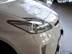 2012款 1.8L CVT 豪华先进版