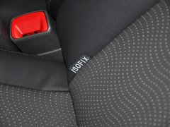 2012款 1.8L CVT 豪华先进版