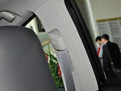 2012款 1.8L CVT 豪华先进版