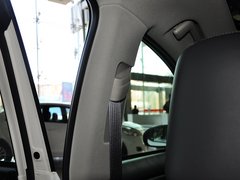 2012款 1.8L CVT 豪华先进版