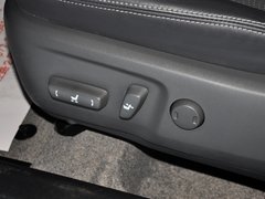 2012款 1.8L CVT 豪华先进版
