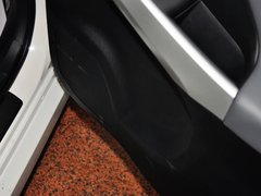 2012款 1.8L CVT 豪华先进版