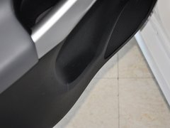 2012款 1.8L CVT 豪华先进版