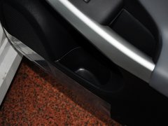2012款 1.8L CVT 豪华先进版