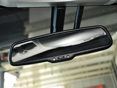 2012款 1.8L CVT 豪华先进版