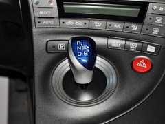 2012款 1.8L CVT 豪华先进版