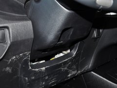 2012款 1.8L CVT 豪华先进版