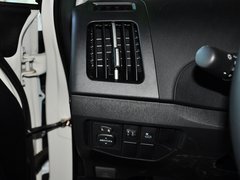 2012款 1.8L CVT 豪华先进版