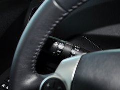 2012款 1.8L CVT 豪华先进版