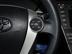 2012款 1.8L CVT 豪华先进版