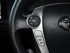 2012款 1.8L CVT 豪华先进版