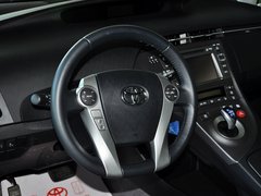 2012款 1.8L CVT 豪华先进版