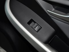 2012款 1.8L CVT 豪华先进版
