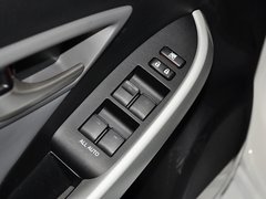 2012款 1.8L CVT 豪华先进版