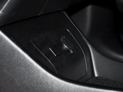 2012款 1.8L CVT 豪华先进版