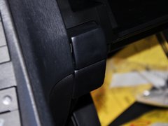2012款 1.8L CVT 豪华先进版