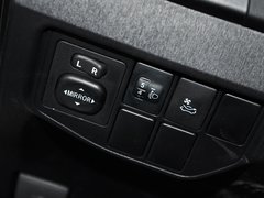 2012款 1.8L CVT 豪华先进版