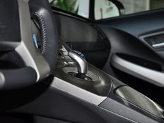 2012款 1.8L CVT 豪华先进版