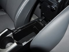 2012款 1.8L CVT 豪华先进版