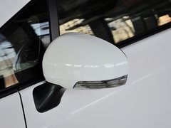 2012款 1.8L CVT 豪华先进版