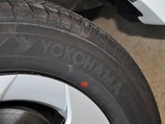 2012款 1.8L CVT 豪华先进版