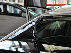 2012款 1.8L CVT 豪华先进版