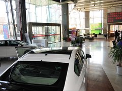 2012款 1.8L CVT 豪华先进版