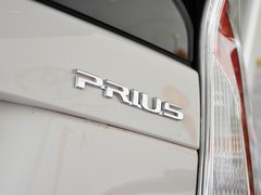 2012款 1.8L CVT 豪华先进版
