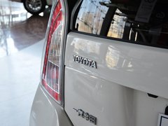 2012款 1.8L CVT 豪华先进版