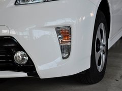 2012款 1.8L CVT 豪华先进版